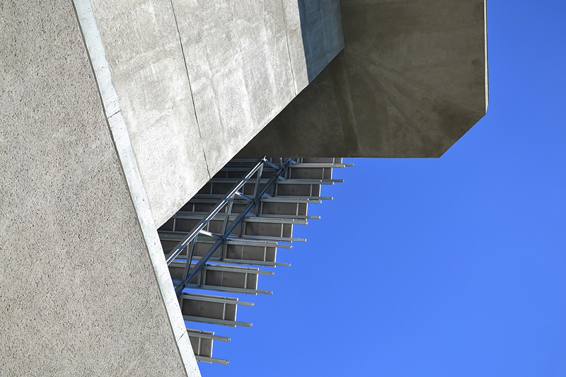 IBA Hamburg Wilhelmsburg, Energiebunker