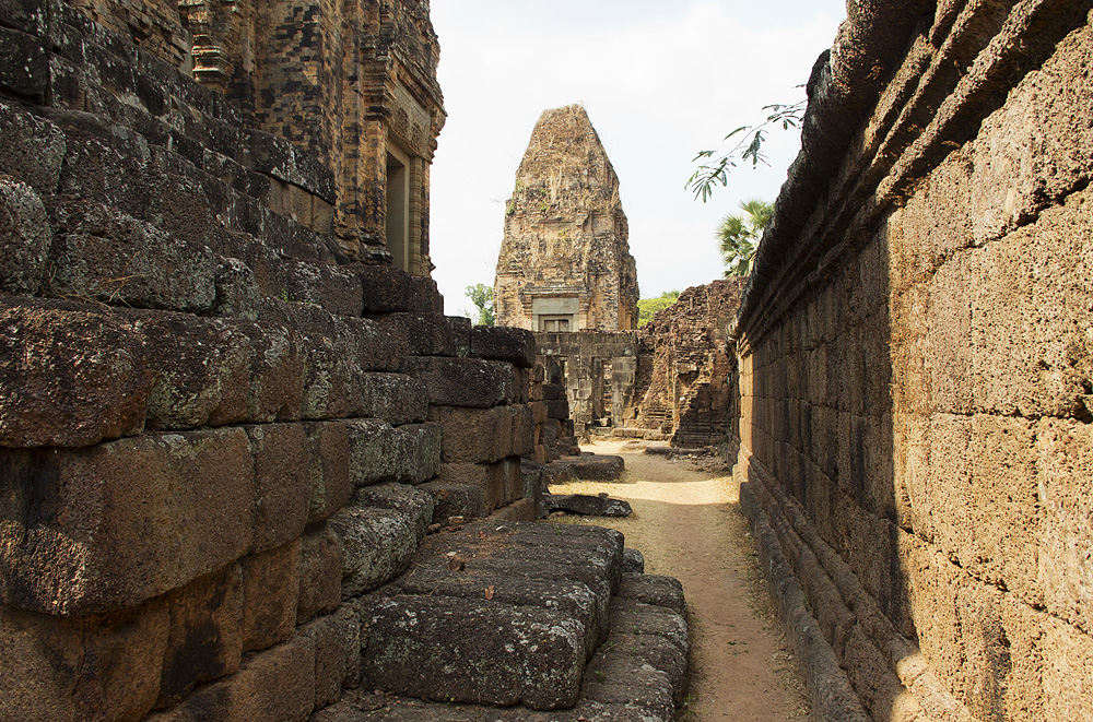 Angkor, Pre Rup