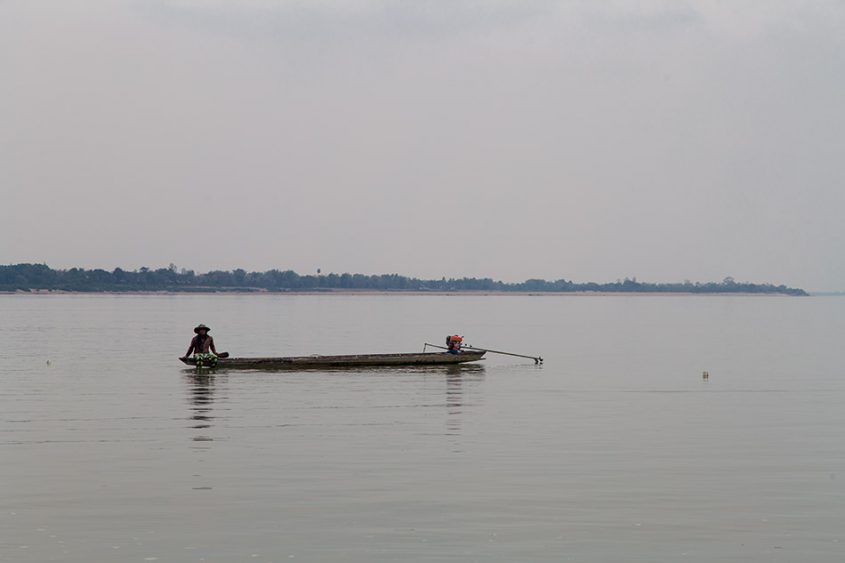 Mekong